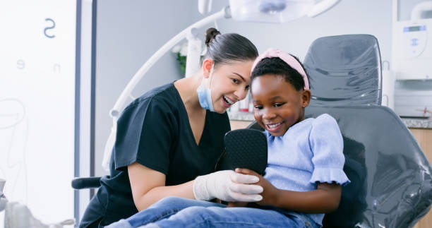 Professional Holistic Dental Care Services in Brewerton, NY